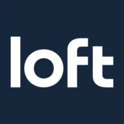 Loftorbital