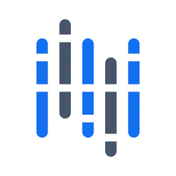ShiftsmartWe're building the future of labor. We empower hourly workers to find rewarding, flexible work