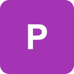 Prosidianconsulting
