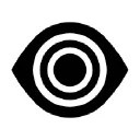 Insomniac Games