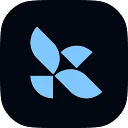 LangChain
