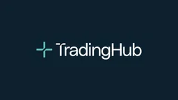 TradingHubRapidly expanding fintech building a world-leading financial markets analytics platform