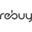 Rebuy