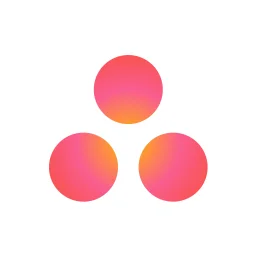 Asana