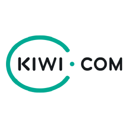 Kiwi.com