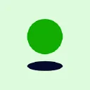 Springboard