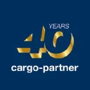 Cargo Partner