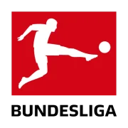 Bundesliga International GmbH