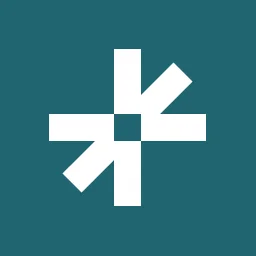 DualEntry