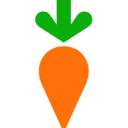 Instacart