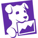 Datadog, Inc.