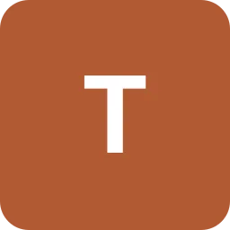Tietoevry1