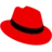Red Hat
