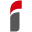 iSoftStone