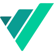 Virtu Financial