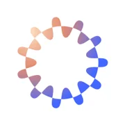 Flower Infrastructure Technologies AB