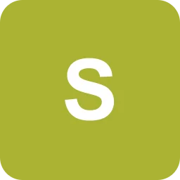 Squircleitconsultingservicespvtltd