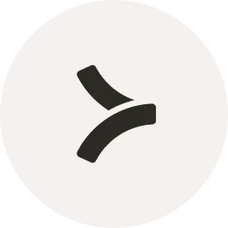 Merge