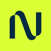 Nebius