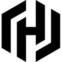 HashiCorp