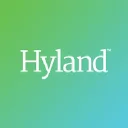 Hyland