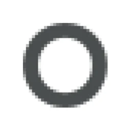 Ocadogroup