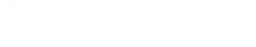 Zeneducate