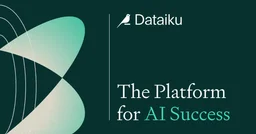 Dataiku