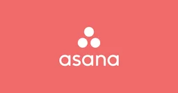 Asana, Inc.