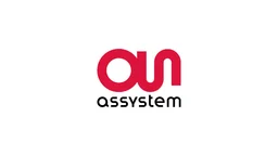 Assystem