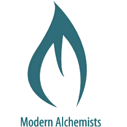 Moderna