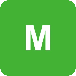 Minorinternational
