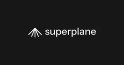 SuperPlane