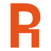 Raketech