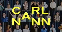 CarlNann