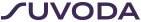 Suvoda