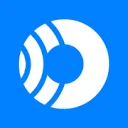 Orca Security