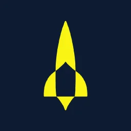 Aerospike