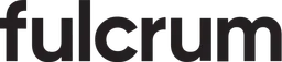 Fulcrum