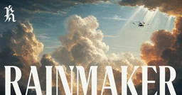 Rainmaker