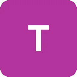 Thinkahead