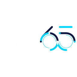 Randstad4