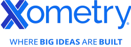 Xometryeurope