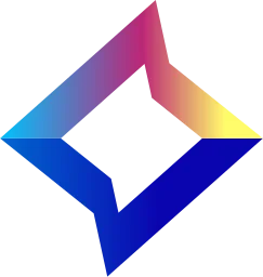 Zeta Global