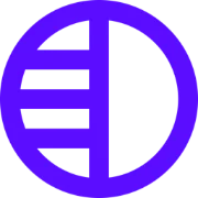 Pylon Labs