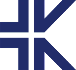 Kirby Group Engineering