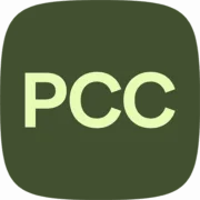 Pointclickcare