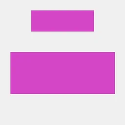 Scaleai