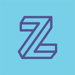 Zetacharterschools