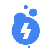 Electrogenos